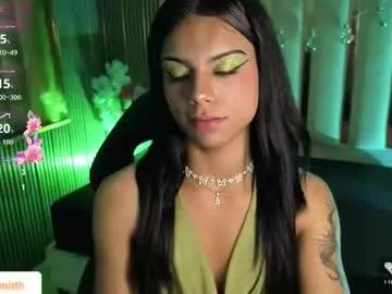 Chaturbate Andy_tay1 andy_tay1 from Chaturbate