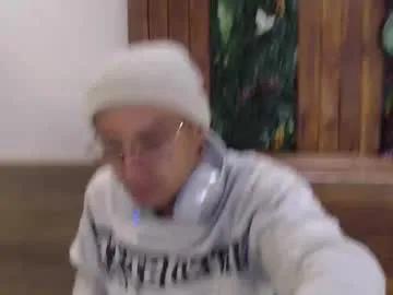 Admire slutty performer Andyjoy_ andyjoy_ from Chaturbate