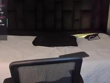 Masturbate to cute escort Andywiills andywiills from Chaturbate