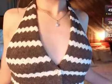 anfisavisti_original from Chaturbate