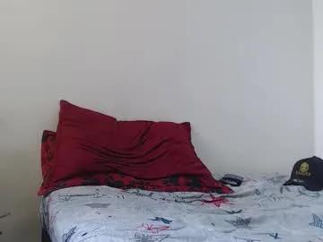 Naked Angel_damons_ wants you to fuck his body now angel_damons_ from Chaturbate