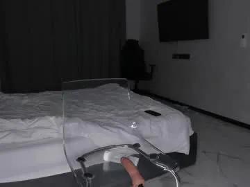 angel_face_devil_mind from Chaturbate