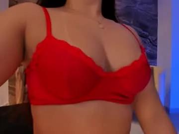 Chaturbate Angelicavega_ angelicavega_ from Chaturbate