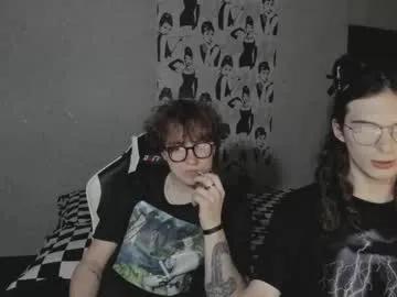 Dirty angelicfemboy from Chaturbate angelicfemboy from Chaturbate