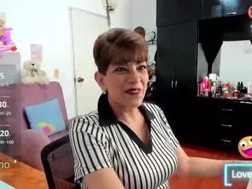 Watch Angelina_stone_65, she wants to masturbate for you angelina_stone_65 from Chaturbate