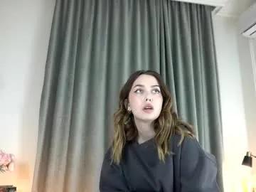 Chaturbate Angry_tomato_ angry_tomato_ from Chaturbate