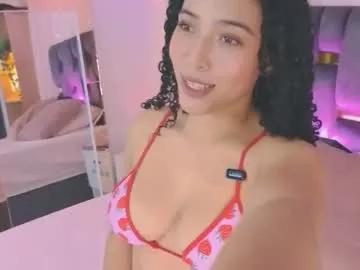 Join dirty escort Anitaglow anitaglow from Chaturbate
