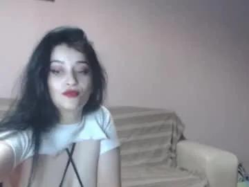 Slutty Anittac14 wants you to fuck her body now anittac14 from Chaturbate