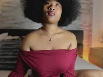 Watch Anneth__m, she wants to masturbate for you anneth__m from Chaturbate