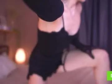 Cute annuetta from Chaturbate annuetta from Chaturbate