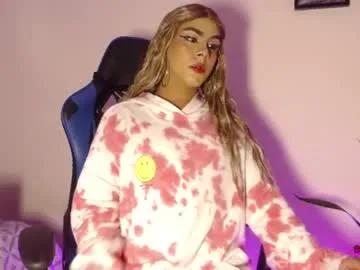 Slutty antonella_copper from Chaturbate antonella_copper from Chaturbate