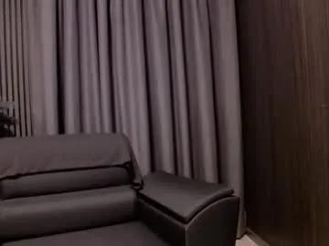 Explore 27 years old antoniovalentinidiamond from Chaturbate antoniovalentinidiamond from Chaturbate