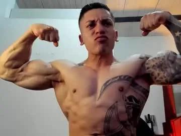 Cute aquiles_51 from Chaturbate aquiles_51 from Chaturbate