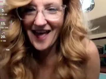 Sweet Areolasky wants you to fuck her body now areolasky from Chaturbate