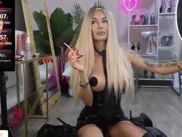 Join hot camslut Arianaari88 arianaari88 from Chaturbate