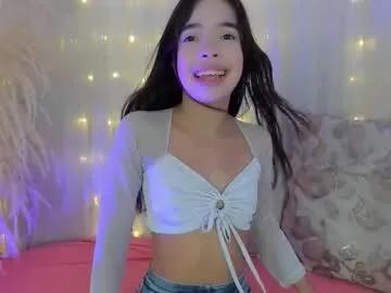 arianna_cox from Chaturbate
