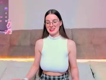 Cute ariellateska from Chaturbate ariellateska from Chaturbate