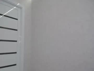 arinamir from Chaturbate