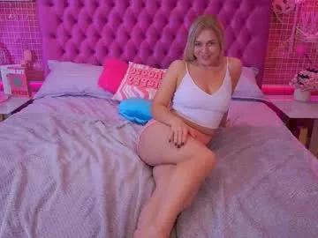 Amazing arishkalulu from Chaturbate arishkalulu from Chaturbate