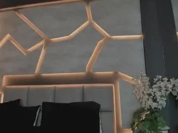 Watch 22 years old arohomlester from Chaturbate arohomlester from Chaturbate