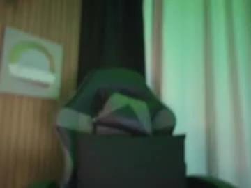 Watch naked model Arrkabella arrkabella from Chaturbate