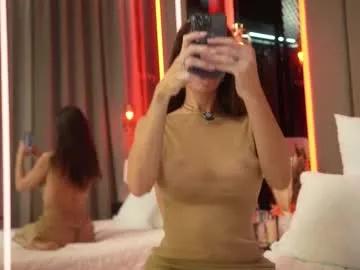 Chaturbate Arte_adelle arte_adelle from Chaturbate