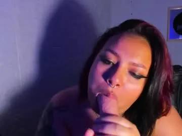 Masturbate to slutty stripper Artenisa_tay69 artenisa_tay69 from Chaturbate