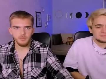 Slutty ash_raven_ from Chaturbate ash_raven_ from Chaturbate