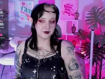 Amazing Asheluck wants you to fuck her body now asheluck from Chaturbate