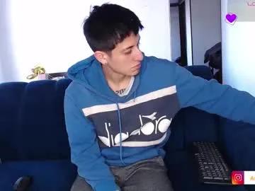 Sweet Ashely_ryan24 wants you to fuck their body now ashely_ryan24 from Chaturbate