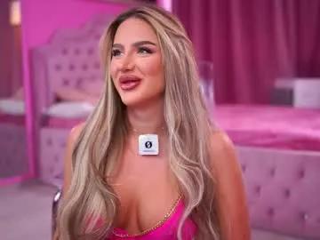 Explore 28 years old ashleysinnx from Chaturbate ashleysinnx from Chaturbate