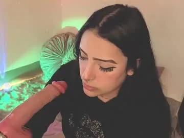 Chaturbate Ashlynnlowe_ ashlynnlowe_ from Chaturbate
