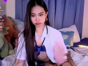 Masturbate to Asianbabecandy, she wants to masturbate for you asianbabecandy from Chaturbate