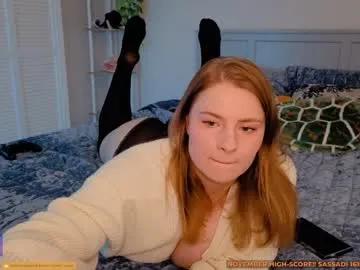 asiri_ocean from Chaturbate