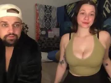 Masturbate to Aspenandlink, they want to masturbate for you aspenandlink from Chaturbate