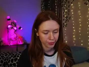 Try 24 years old aspirine_ from Chaturbate aspirine_ from Chaturbate