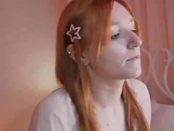 Try 19 years old astra_lis from Chaturbate astra_lis from Chaturbate