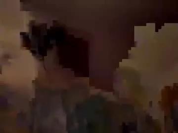 Sexy Astro_n_tatiana wants you to fuck their body now astro_n_tatiana from Chaturbate