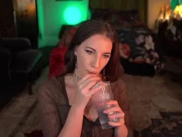 audrey_ from Chaturbate