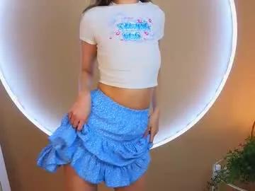 Explore Chaturbate's Auriboss auriboss from Chaturbate