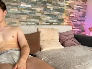 Chaturbate Aurora_ast aurora_ast from Chaturbate