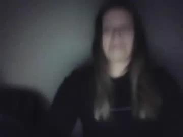 Hot Aurora_enigma wants you to fuck her body now aurora_enigma from Chaturbate