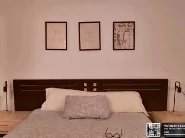 Masturbate to Chaturbate's Aussieblondemilf aussieblondemilf from Chaturbate