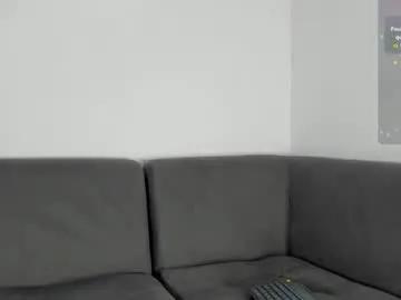 Try Chaturbate's Austin_curry austin_curry from Chaturbate