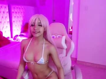 Masturbate to Chaturbate's Ava_williams_ ava_williams_ from Chaturbate