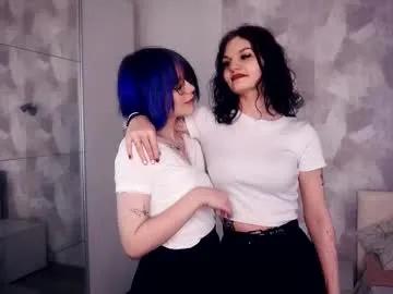 Checkout Chaturbate's Avaobierne avaobierne from Chaturbate