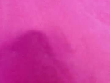 aveksmr from Chaturbate