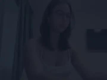 Amazing ayakoslotemaker from Chaturbate ayakoslotemaker from Chaturbate