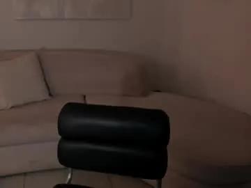 Slutty ayshelbrown from Chaturbate ayshelbrown from Chaturbate