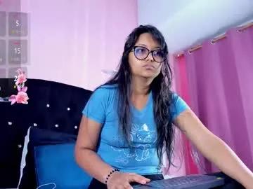 azul_moonn from Chaturbate